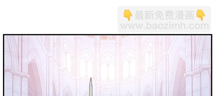 7话 我不可以学魔法？！(1/6)-第8话