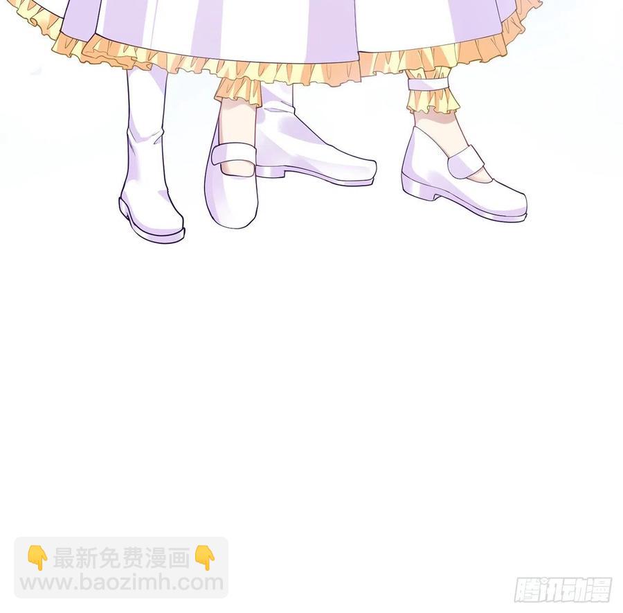 71话 似曾相识的感觉(1/2)-第72话