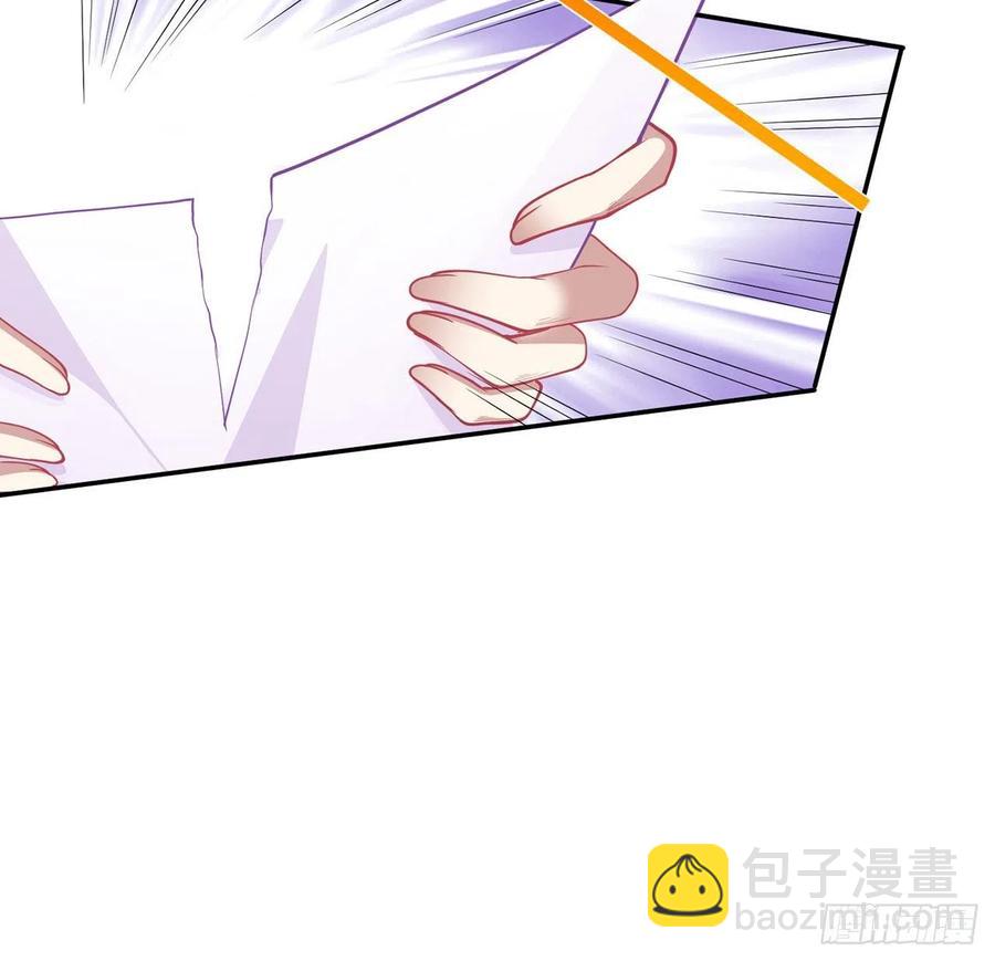 73话 天灯争宠大赛(1/2)-第74话