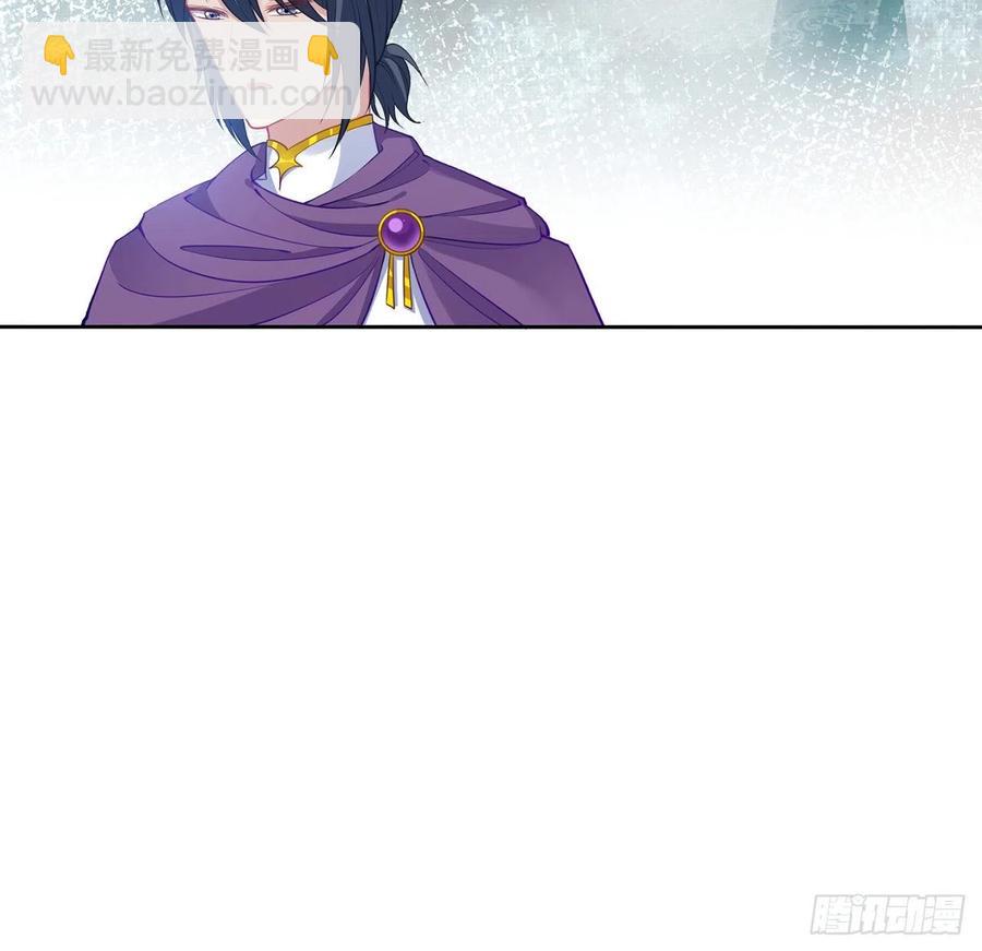 75话 那是TA留下的念想(1/2)-第76话