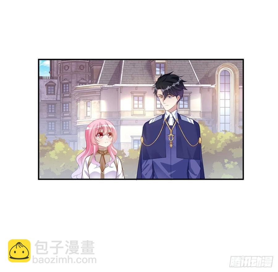 75话 那是TA留下的念想(1/2)-第76话