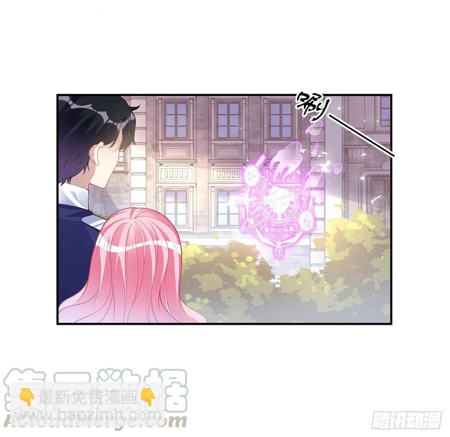 75话 那是TA留下的念想(1/2)-第76话