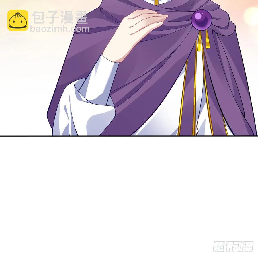 75话 那是TA留下的念想(1/2)-第76话