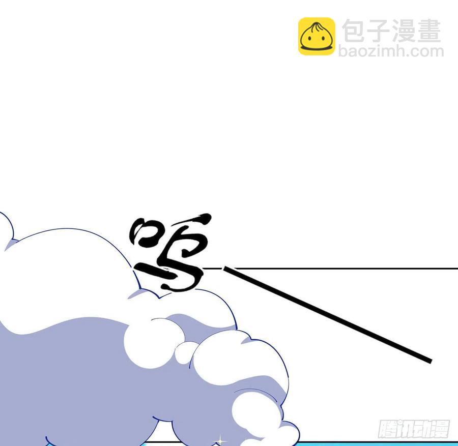 77话 壕无人性的安琪拉(1/2)-第78话
