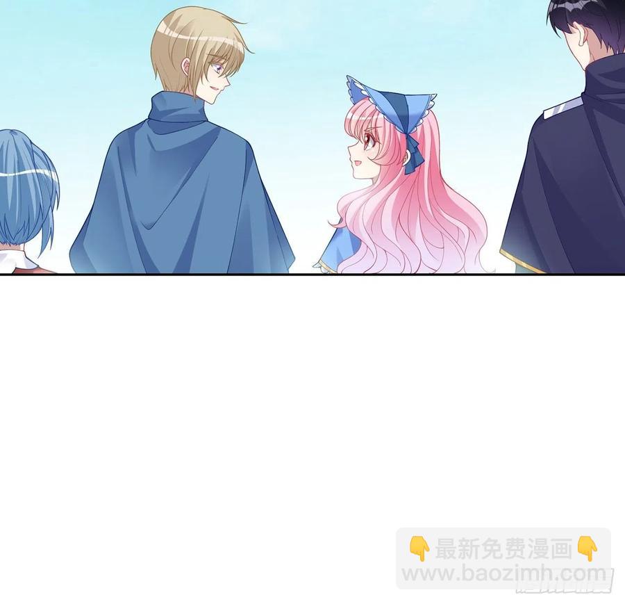 79话 低情商和高情商(1/2)-第80话