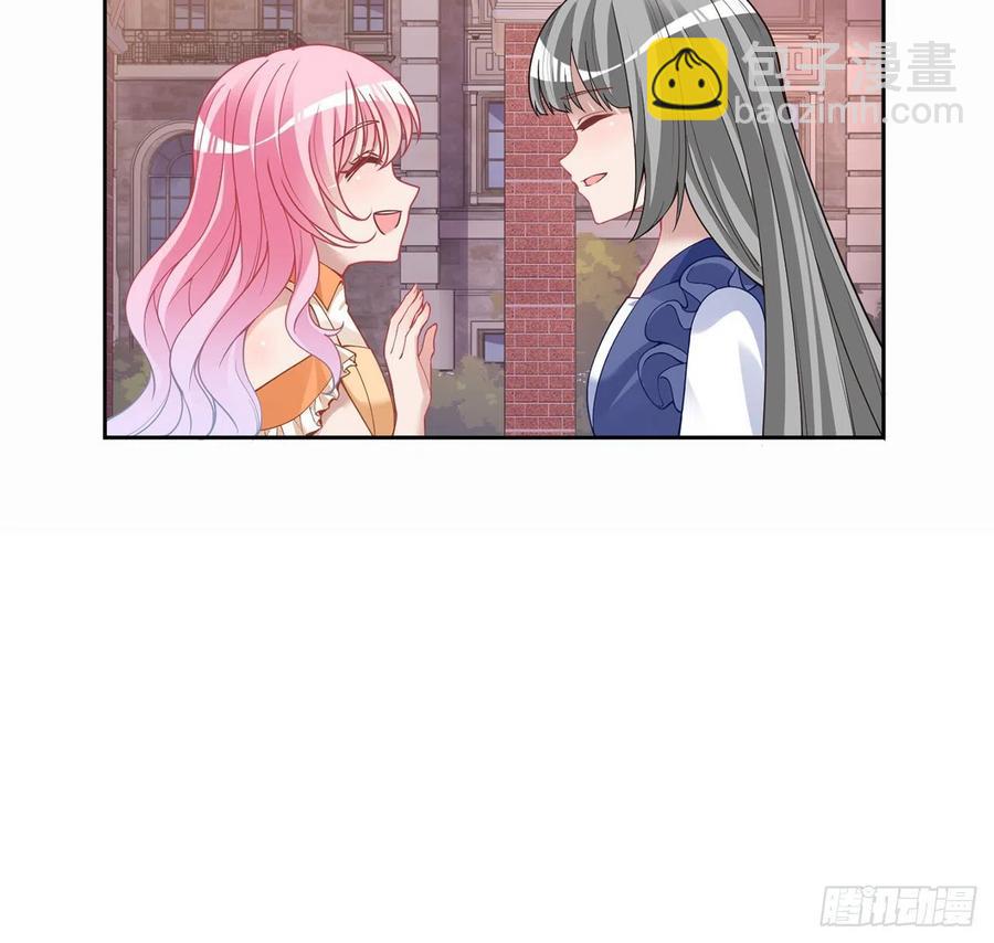 85话 姐姐从不让人失望(1/2)-第86话