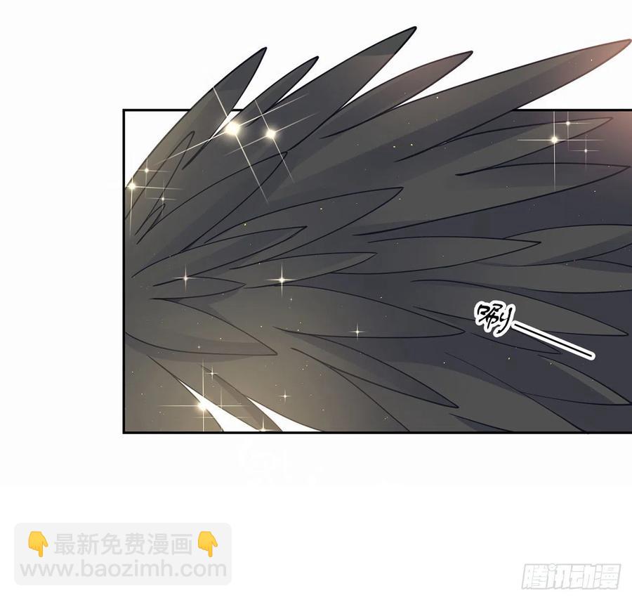 85话 姐姐从不让人失望(1/2)-第86话
