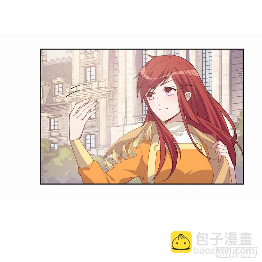 87话 不是只有会魔法的强者哦(1/2)-第88话