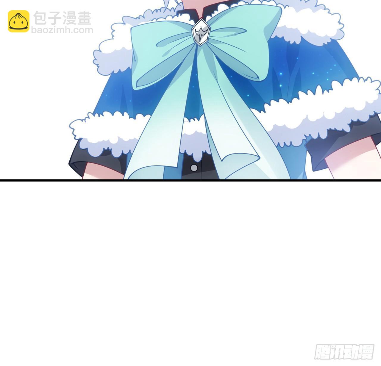 9话 谁允许你欺负她(1/3)-第10话
