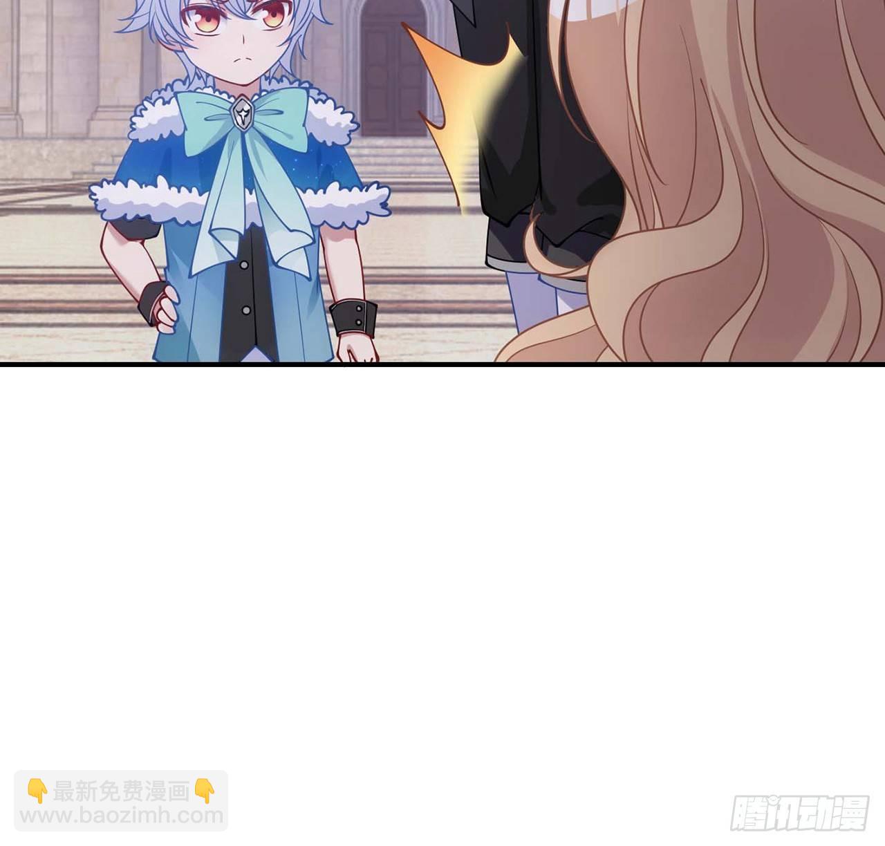 9话 谁允许你欺负她(1/3)-第10话
