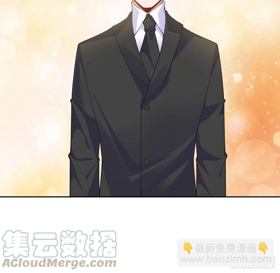 93话 幸福的标准是什么？(1/2)-第94话