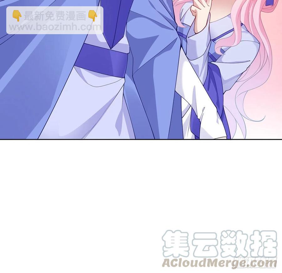 93话 幸福的标准是什么？(1/2)-第94话