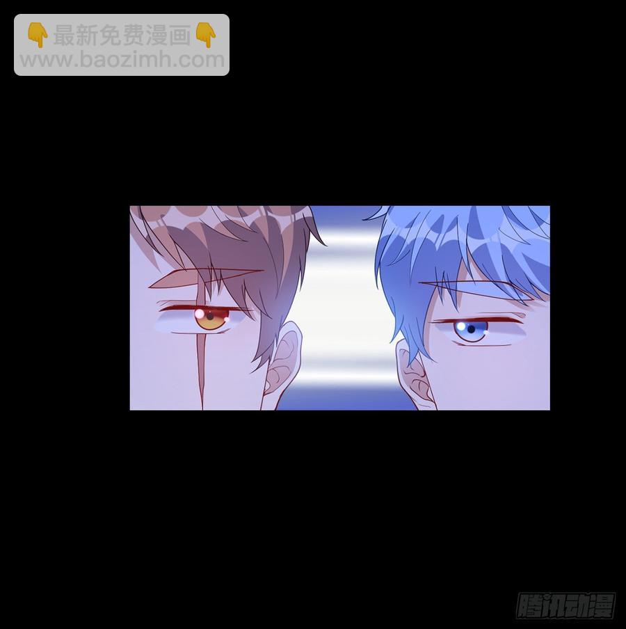 97话 我有办法找人！(1/2)-第98话