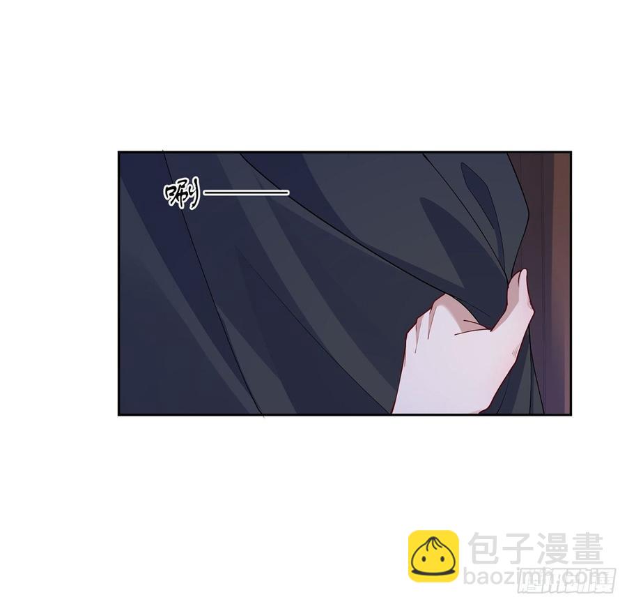 97话 我有办法找人！(1/2)-第98话