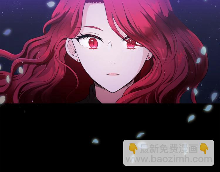 第1话 魔女转生团子皇女(1/3)-第2话