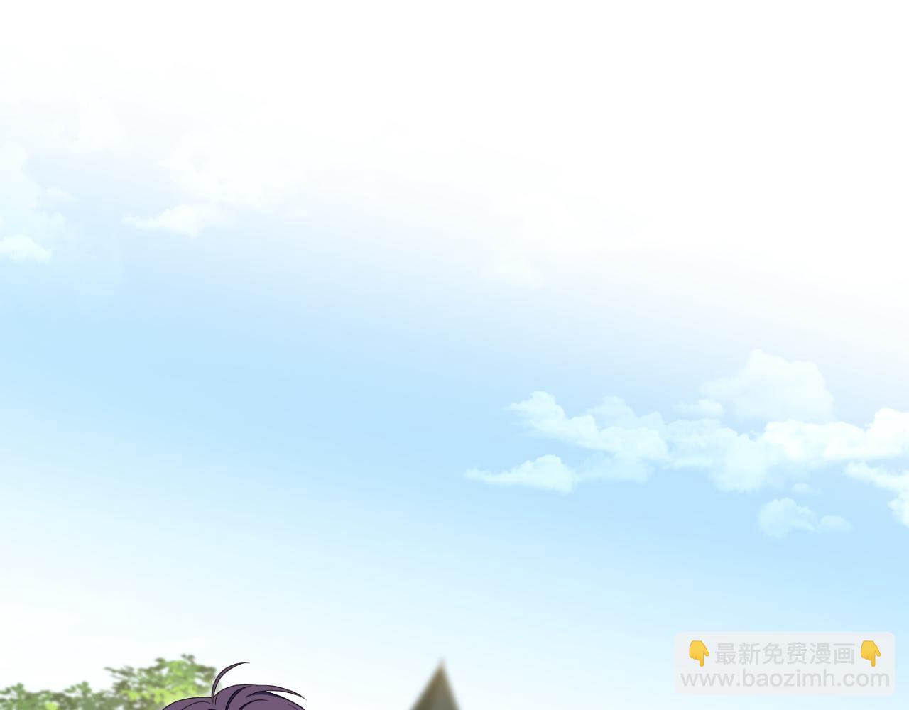 第99话 跟外公去探险(1/6)-第100话
