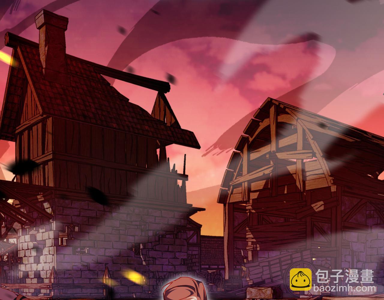 第101话 身份暴露(1/6)-第102话