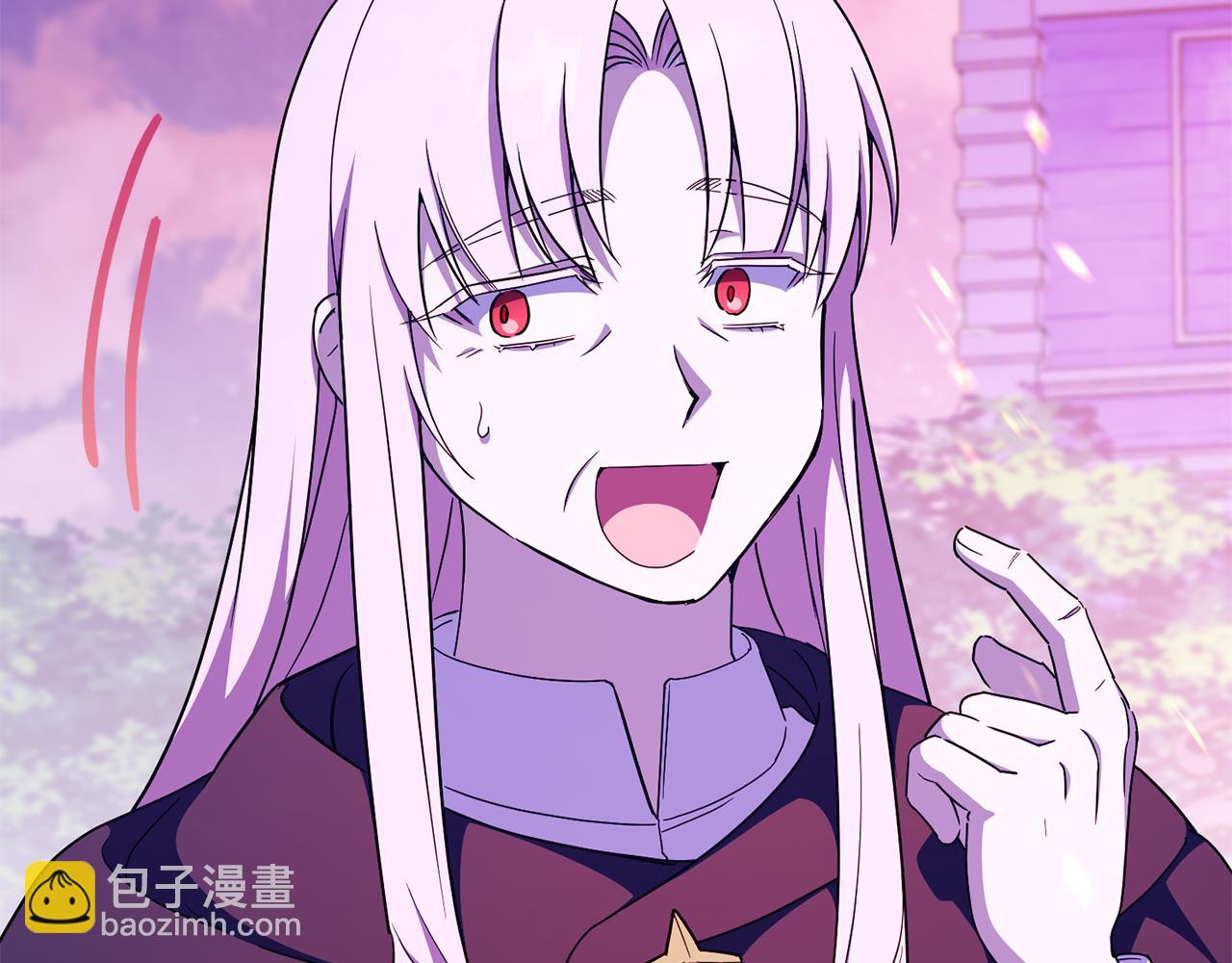 第103话 祖孙和解(1/6)-第104话