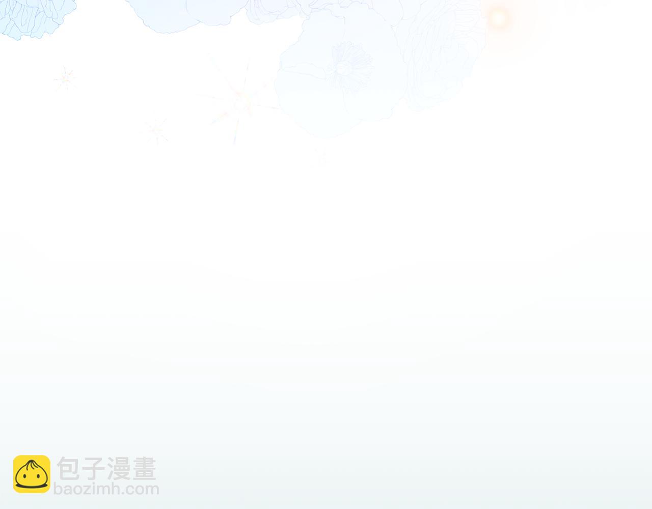 第103话 祖孙和解(1/6)-第104话