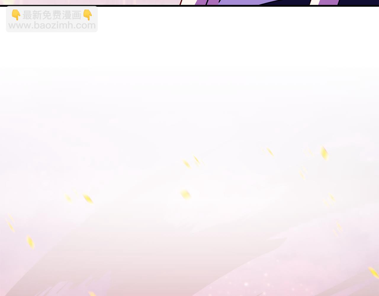 第103话 祖孙和解(1/6)-第104话