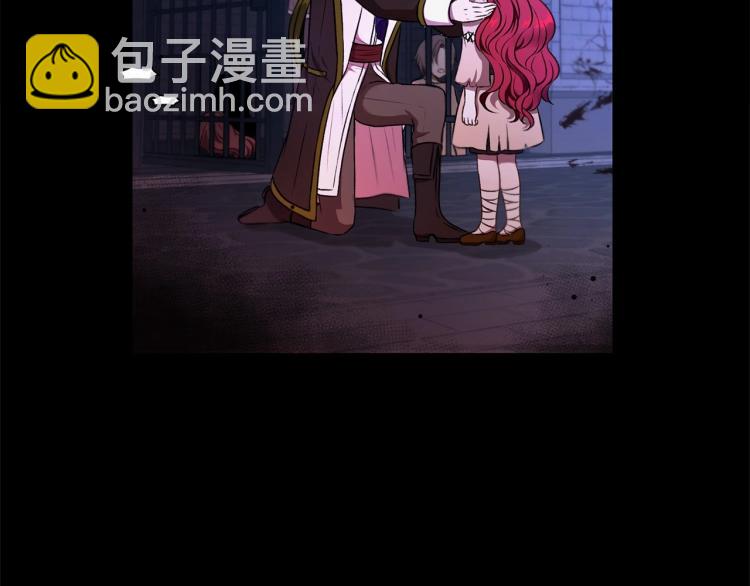第11话 真的还可以相信人类吗(1/3)-第12话