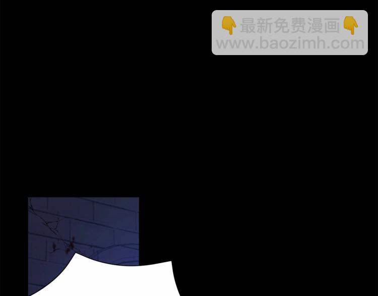 第11话 真的还可以相信人类吗(1/3)-第12话