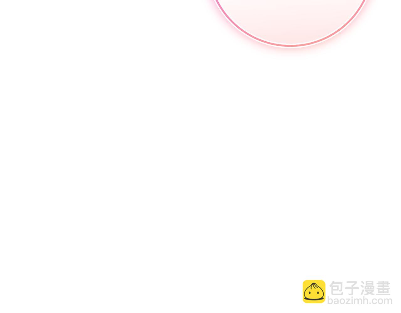 第109话 怜悯和愤怒(1/5)-第110话