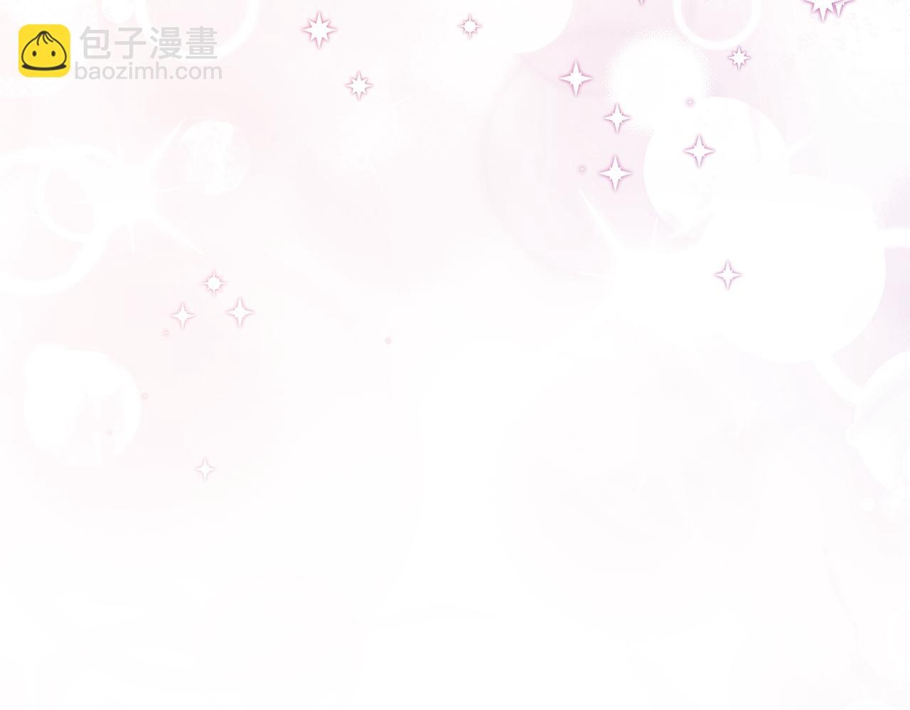 第111话 心动(1/6)-第112话