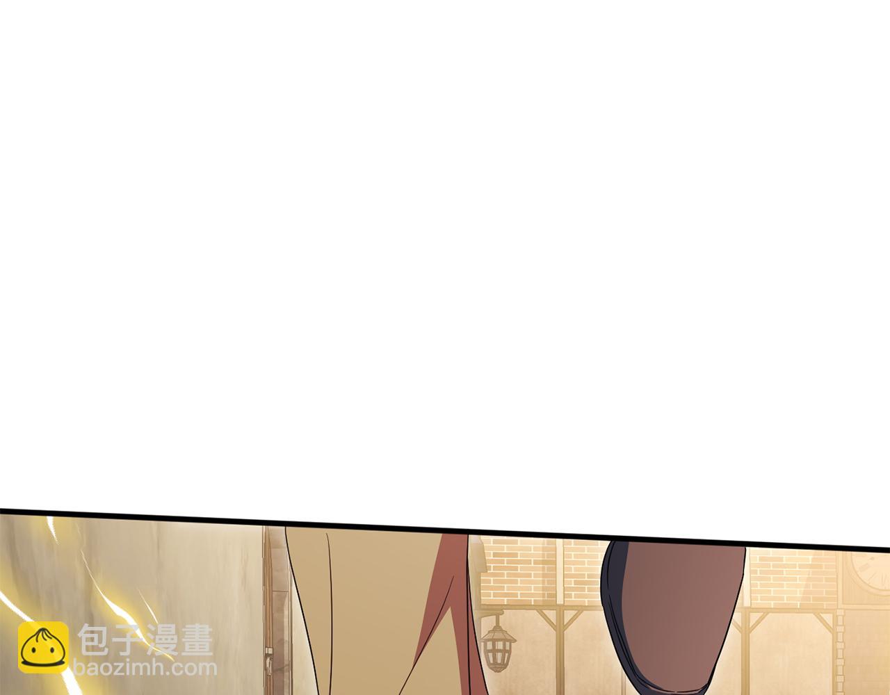 第113话 爸爸的安慰(1/5)-第114话