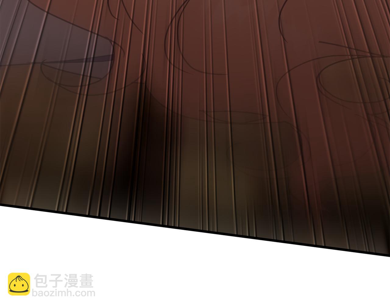 第113话 爸爸的安慰(1/5)-第114话