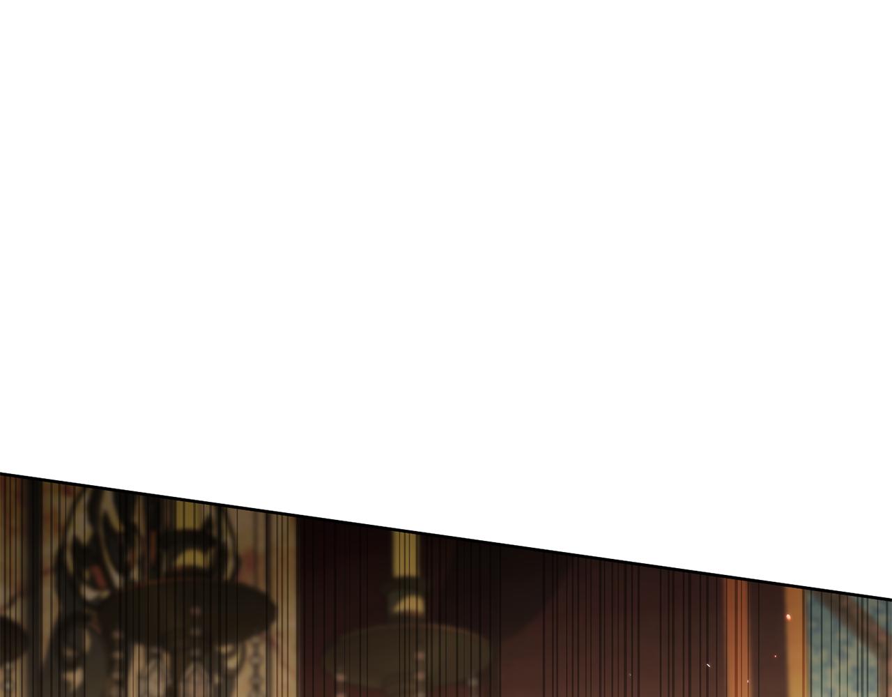 第115话 皇女是天使~(1/5)-第116话