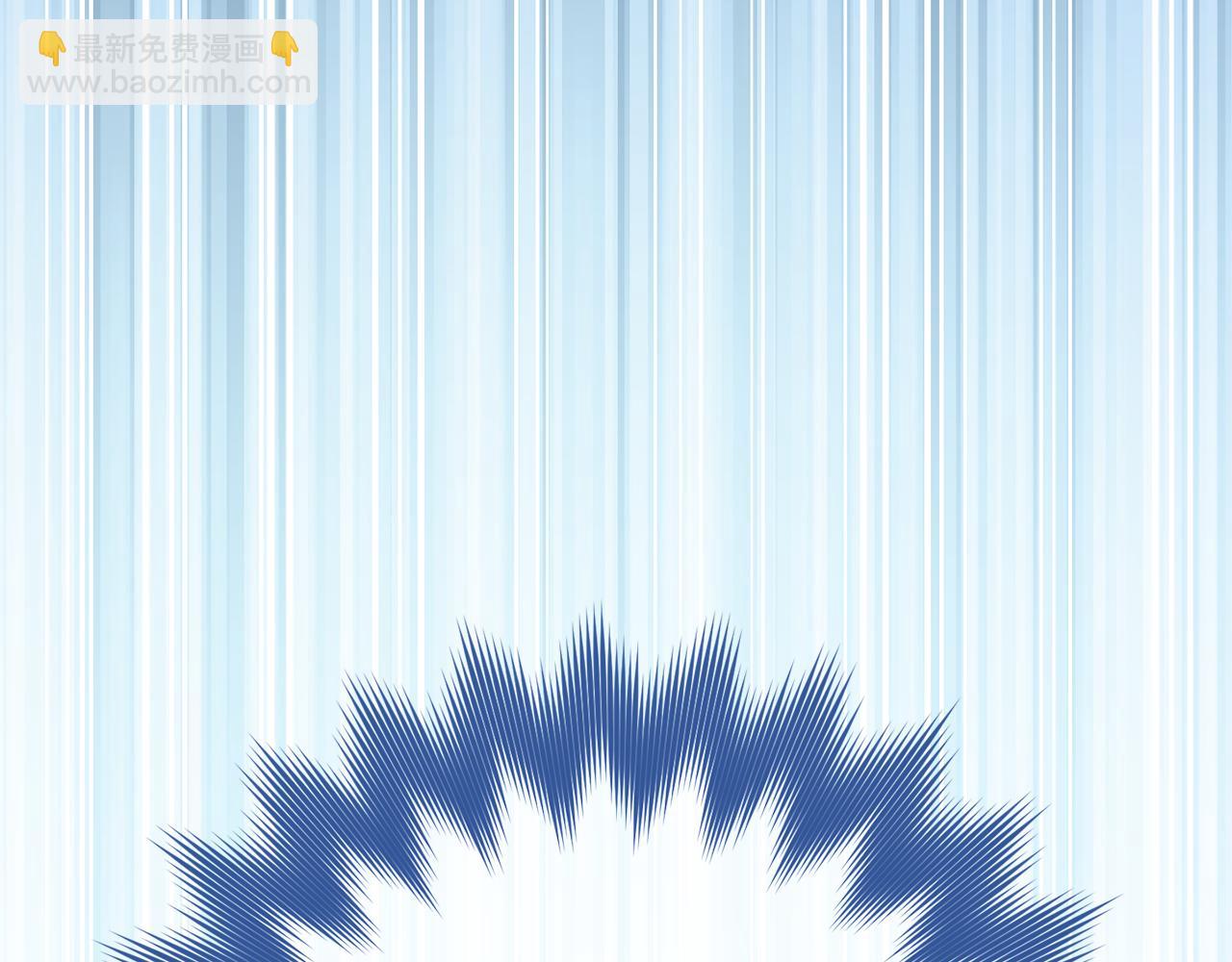 第115话 皇女是天使~(1/5)-第116话