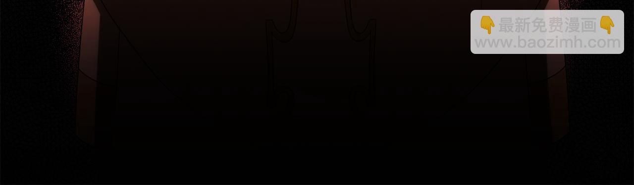 第119话 魔力秀(1/6)-第120话