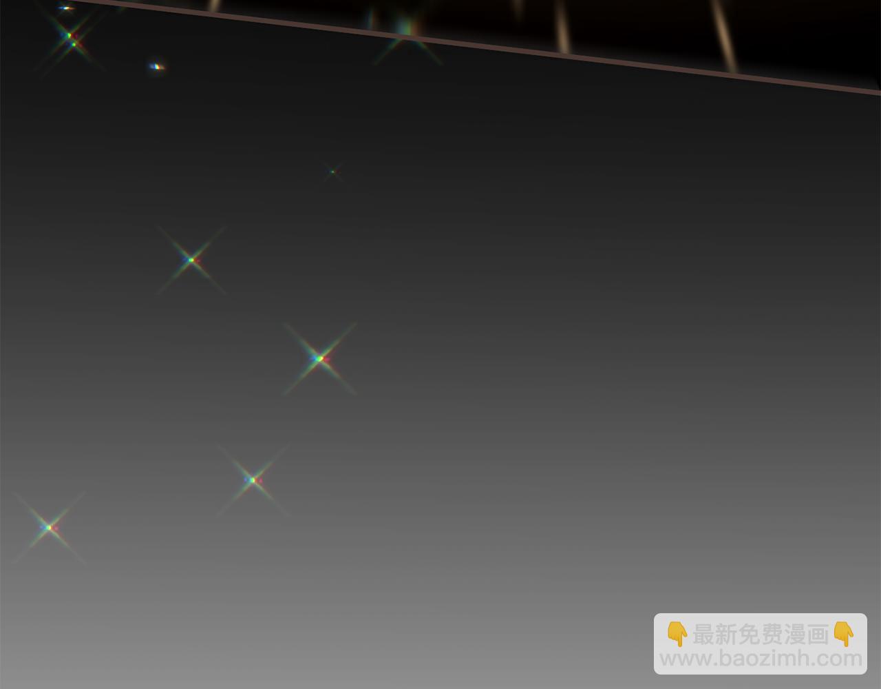 第119话 魔力秀(1/6)-第120话