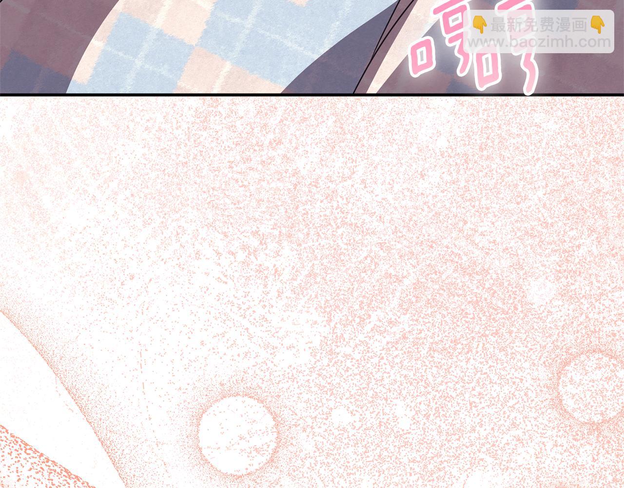 第123话 皇女心动啦(1/5)-第124话