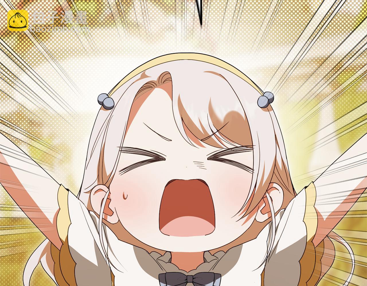 第125话 信念(1/5)-第126话