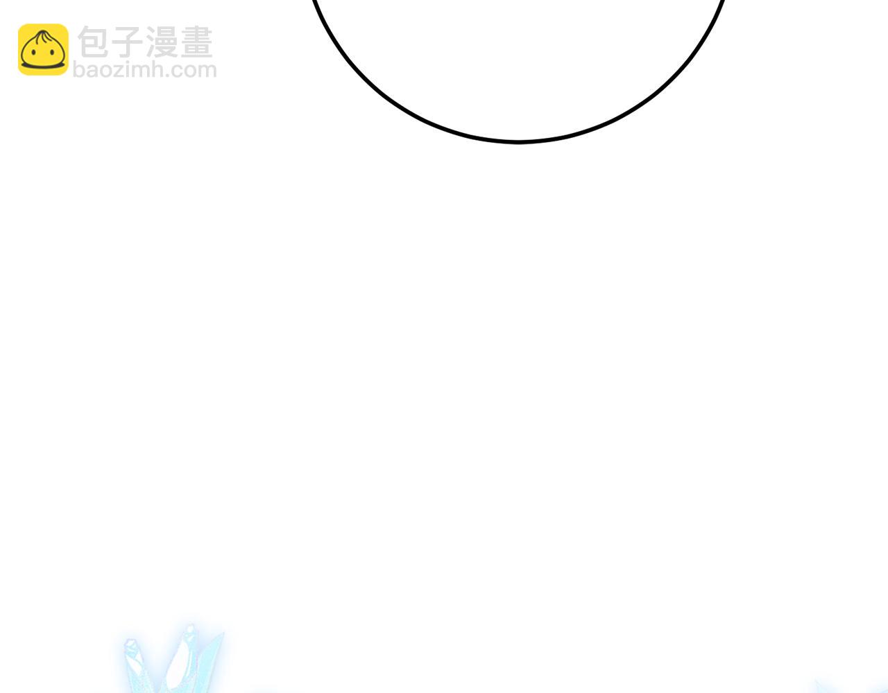 第127话 离开皇室(1/5)-第128话
