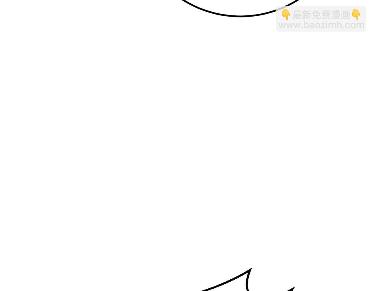 第127话 离开皇室(1/5)-第128话