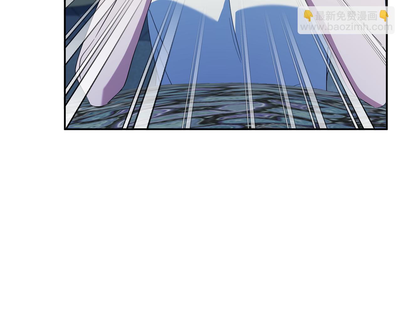 第127话 离开皇室(1/5)-第128话