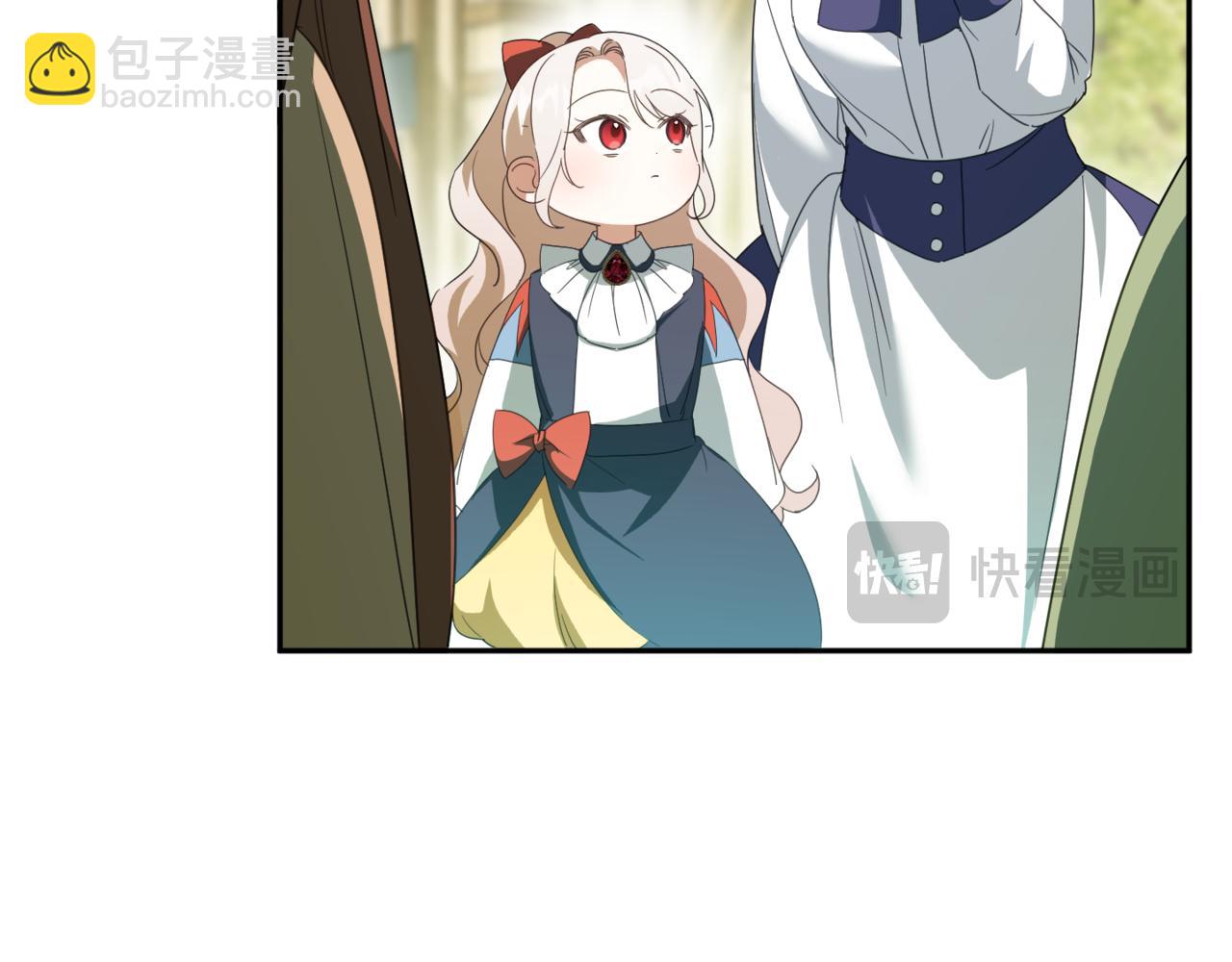 第130话 成为大英雄(1/4)-第132话