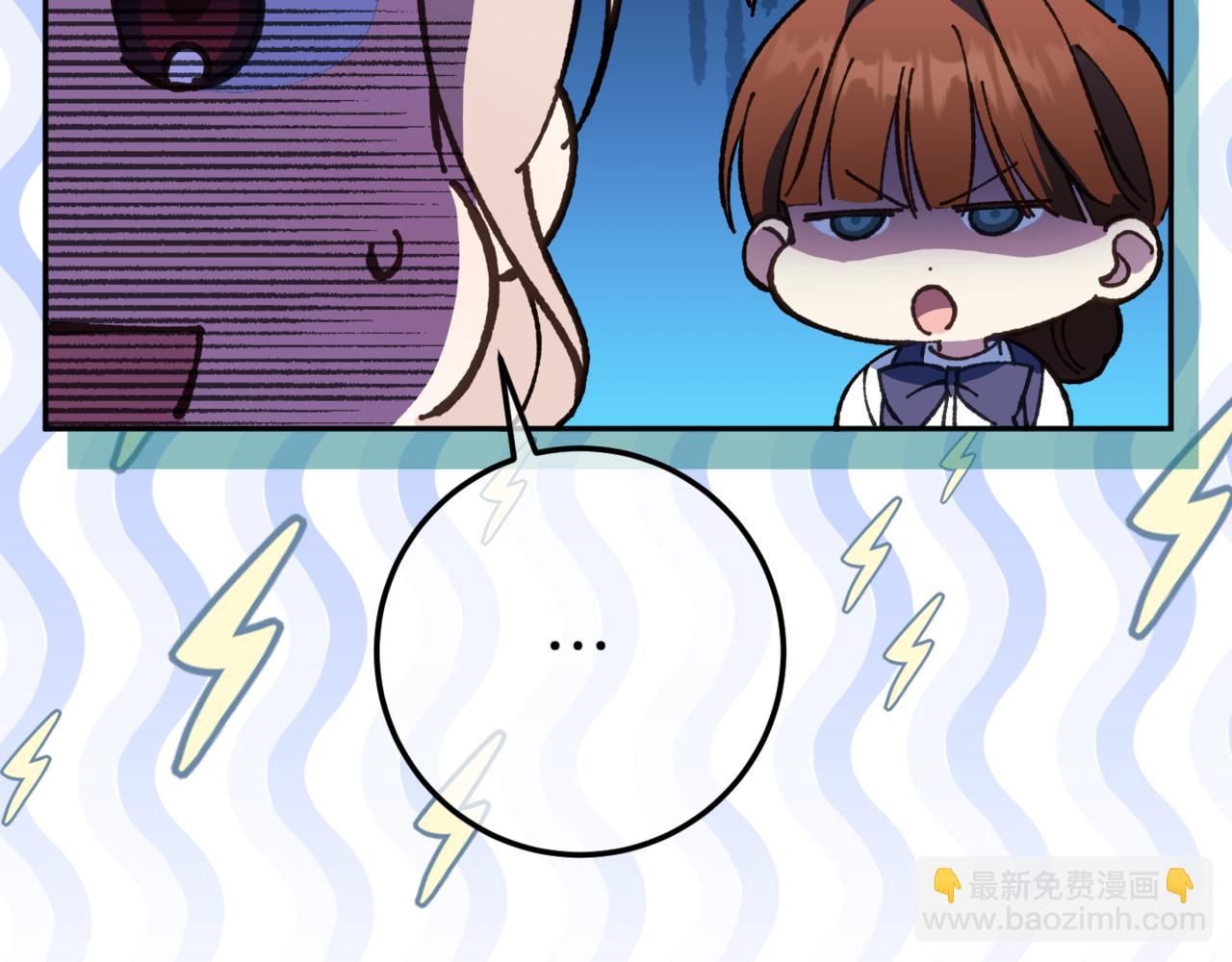 第130话 成为大英雄(1/4)-第132话