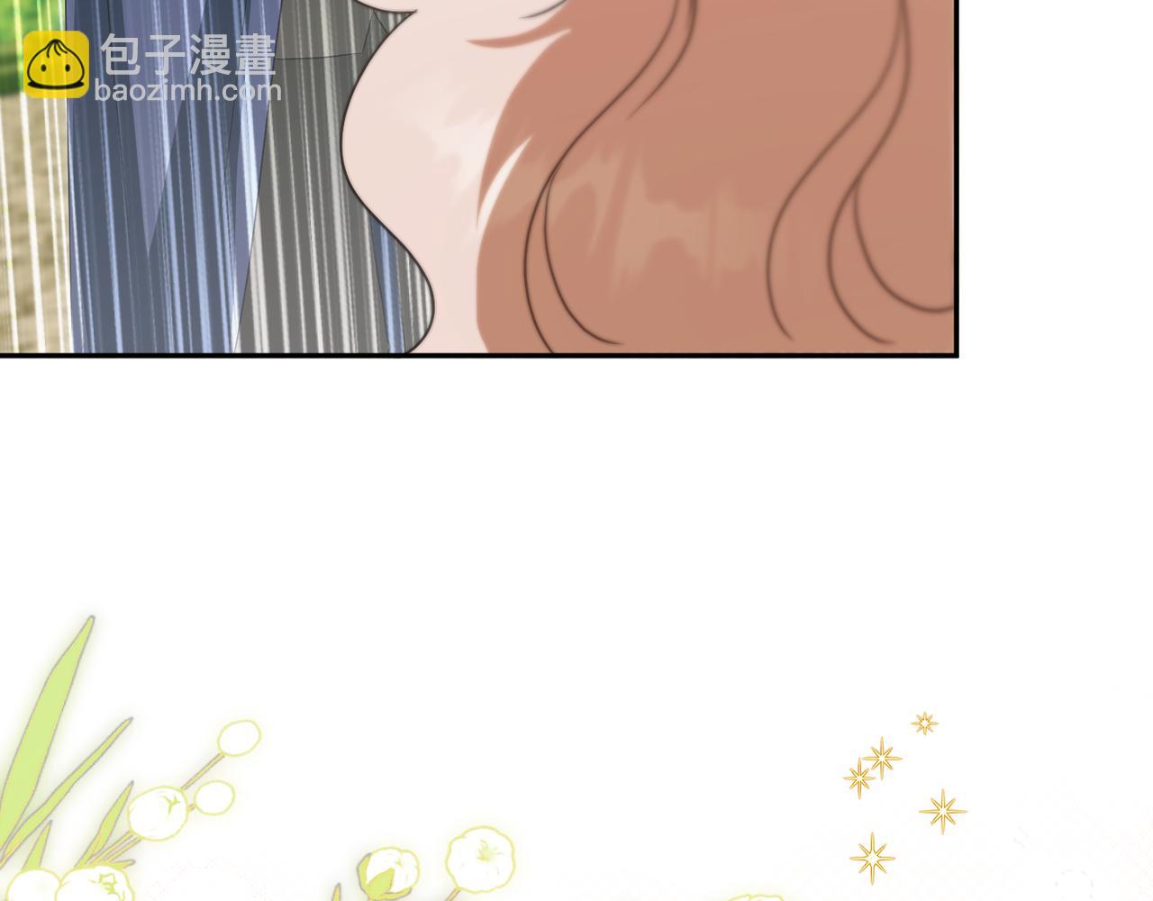 第130话 成为大英雄(1/4)-第132话