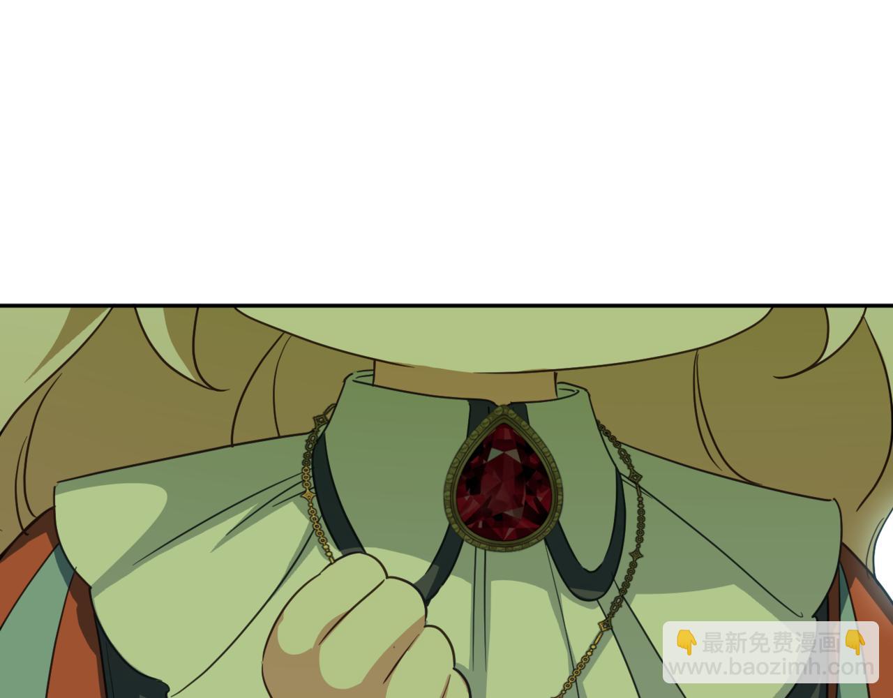 第130话 成为大英雄(1/4)-第132话