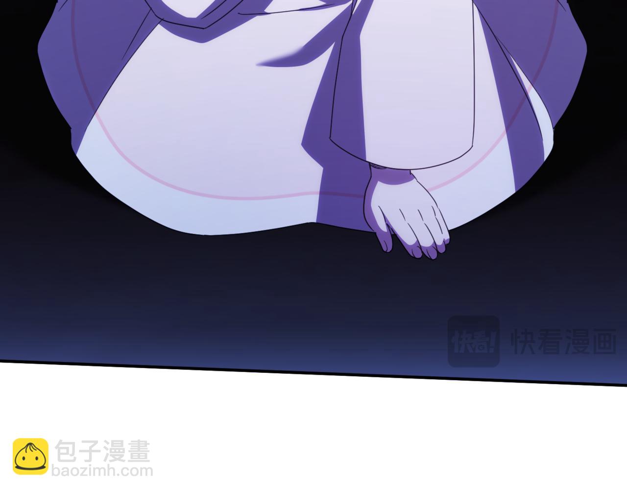 第133话 亲生父亲(1/4)-第172话