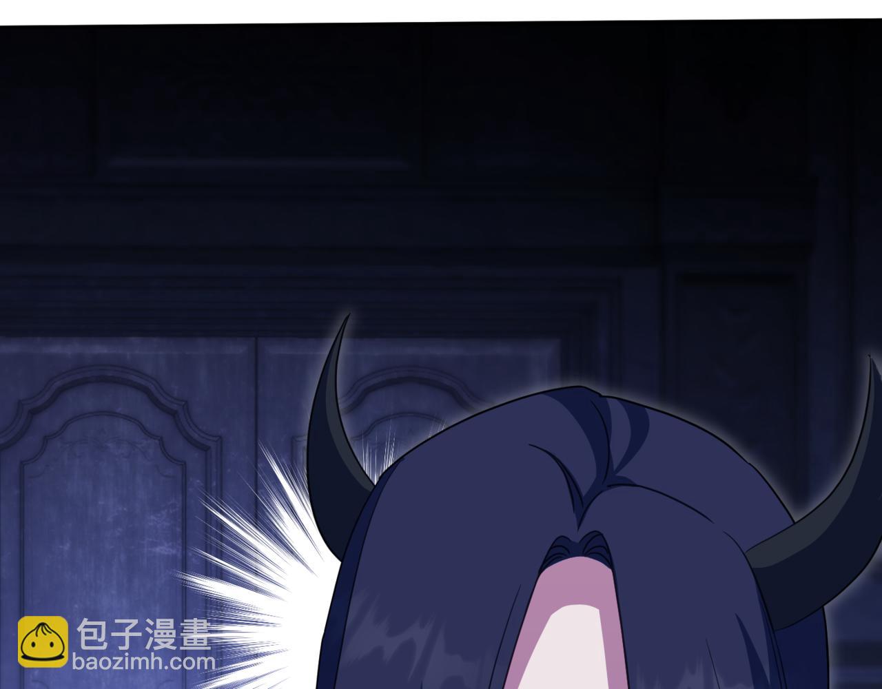第133话 亲生父亲(1/4)-第172话
