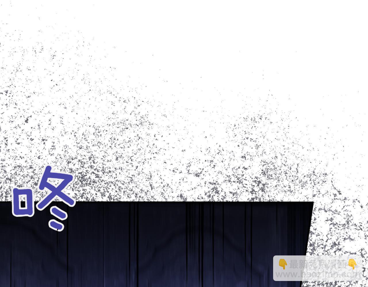 第133话 亲生父亲(1/4)-第172话