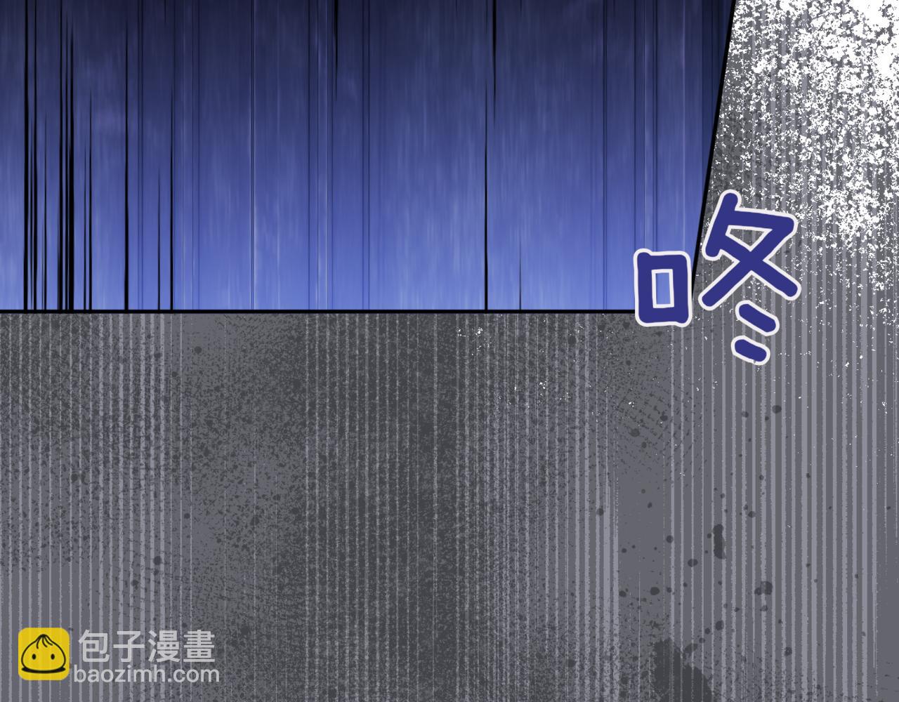 第133话 亲生父亲(1/4)-第172话