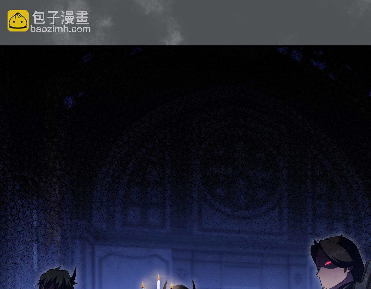 第133话 亲生父亲(1/4)-第172话