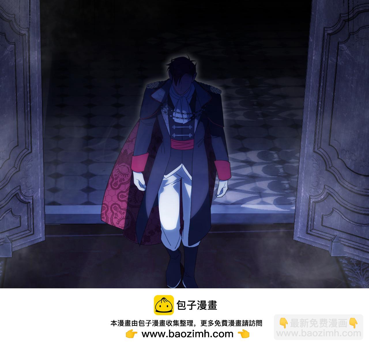 第133话 亲生父亲(1/4)-第172话
