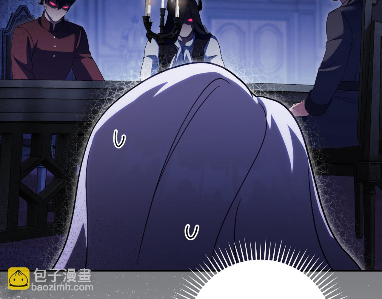 第133话 亲生父亲(1/4)-第172话